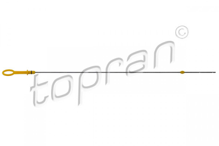 Joja ulei potrivit NISSAN MICRA III; RENAULT MEGANE II, SCENIC II 1.5D 09.02-12.10 [1]