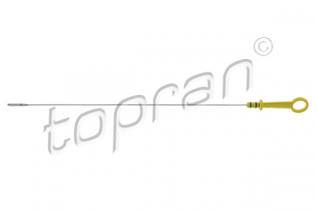 Piese Auto - Joja ulei potrivit OPEL ASTRA H, ASTRA H GTC, ASTRA H/KOMBI, ASTRA J, INSIGNIA A, MOKKA / MOKKA X, SIGNUM, VECTRA C, VECTRA C GTS, ZAFIRA B, ZAFIRA B/MINIVAN, ZAFIRA C 1.6/1.6LPG/1.8 07.05-