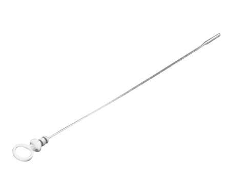 Piese Auto - Joja ulei potrivit OPEL CORSA B, CORSA C, CORSA D, CORSA D/HATCHBACK 1.0 11.96-08.14