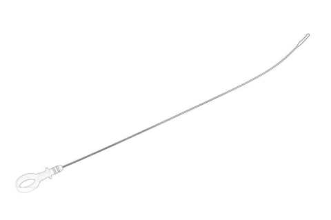 Elemente motor - Joja ulei potrivit OPEL potrivit CHEVROLET CAPTIVA; OPEL ANTARA A 2.2D 12.10-