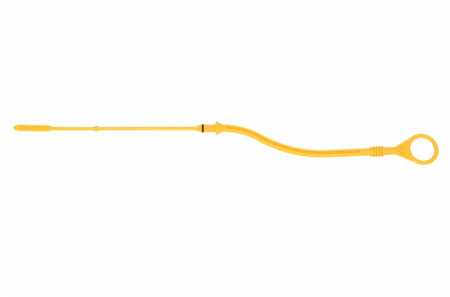 Piese Auto - Joja ulei potrivit RENAULT CLIO I, CLIO II, CLIO II/HATCHBACK, KANGOO, KANGOO EXPRESS, TWINGO I, TWINGO I/HATCHBACK, TWINGO II 1.0/1.2/1.2LPG 01.96-