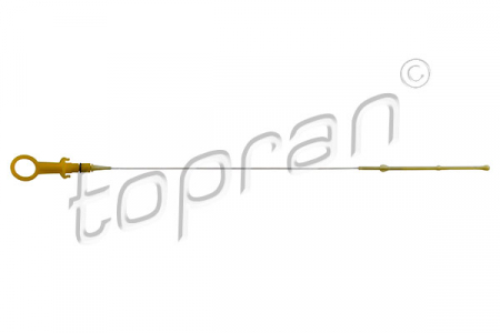 Joja ulei potrivit RENAULT CLIO III, CLIO III/HATCHBACK, GRAND SCENIC II, KANGOO BE BOP, KANGOO EXPRESS, KANGOO II, MEGANE II, SCENIC II 1.5D 10.03- [1]