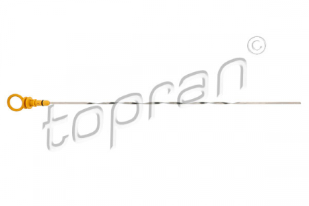 Piese Auto - Joja ulei potrivit RENAULT FLUENCE, GRAND SCENIC III, MEGANE, MEGANE III, SCENIC III 1.6D 04.11-