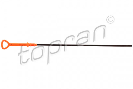 Joja ulei potrivit SEAT ALHAMBRA, CORDOBA, IBIZA II, INCA, TOLEDO I; VW CADDY II, GOLF I, GOLF II, GOLF III, JETTA I, JETTA II, NEW BEETLE, PASSAT B3/B4, POLO III CLASSIC 1.4-2.0 08.77-09.10 [1]