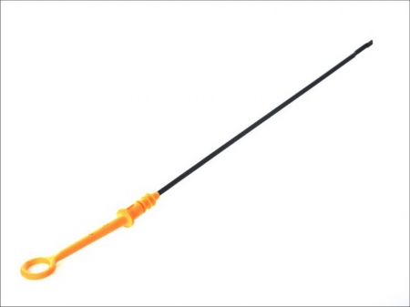 Piese Auto - Joja ulei potrivit SEAT ALHAMBRA, CORDOBA, IBIZA II, INCA, TOLEDO I; VW CADDY II, GOLF III, PASSAT B3/B4, POLO III CLASSIC, SHARAN, VENTO 1.7D/1.9D 05.89-03.10