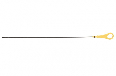 Piese Auto - Joja ulei potrivit VOLVO C30, S40 II, V50; FORD B-MAX, C-MAX, C-MAX II, FIESTA IV, FIESTA V, FIESTA VI, FIESTA/MINIVAN, FOCUS C-MAX, FOCUS I, FOCUS II, FOCUS III, FUSION 1.2-1.6LPG 08.95-