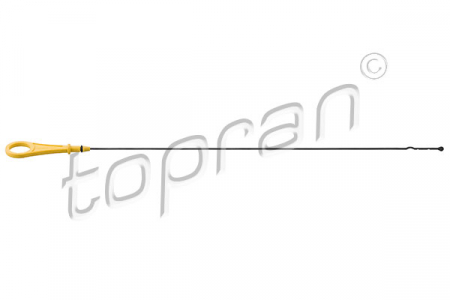 Joja ulei potrivit VOLVO C30, S40 II, V50; FORD B-MAX, C-MAX, C-MAX II, FIESTA IV, FIESTA V, FIESTA VI, FIESTA/MINIVAN, FOCUS C-MAX, FOCUS I, FOCUS II, FOCUS III, FUSION 1.2-1.6LPG 08.95- [1]
