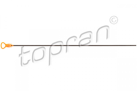 Joja ulei potrivit VW LT 28-35 II, LT 28-46 II, TRANSPORTER T4 1.9D-2.5D 07.90-07.06 [1]