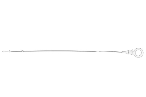 Piese Auto - Joja ulei potrivit VW PASSAT B6 2.0D 03.05-11.10