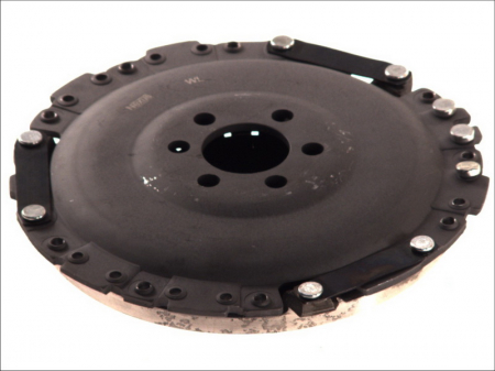 Kit ambreiaj (200mm) potrivit SEAT CORDOBA, CORDOBA VARIO, IBIZA II, INCA, LEON; SKODA OCTAVIA I; VW BORA I, CADDY II, CADDY II/MINIVAN, GOLF IV, POLO, POLO III CLASSIC 1.9D 02.93-06.06 [2]