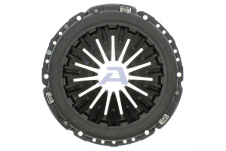 Kit ambreiaj (240mm) potrivit VOLVO V40; FORD C-MAX II, FOCUS III, FOCUS III/KOMBI, GRAND C-MAX, KUGA II, MONDEO V 1.5/1.6/1.6ALK 07.10- [3]