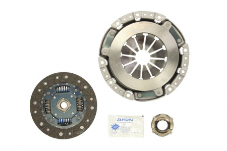 Kit ambreiaj cu rulment (180mm) potrivit HYUNDAI I10 II 1.0/1.0LPG 08.13- [1]