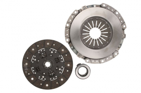 Kit ambreiaj cu rulment (228mm) potrivit BMW 3 (E36), 5 (E34) 2.0 04.90-11.99 [1]