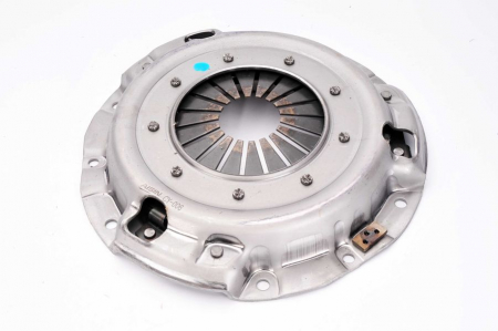 Kit ambreiaj cu rulment (cu capac ambreaj si placa presiune, 200mm) potrivit HYUNDAI ACCENT, ACCENT I 1.5 10.94-01.00 [1]