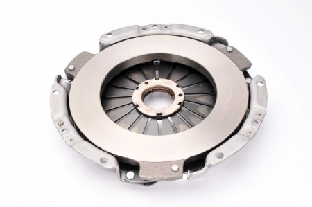 Kit ambreiaj cu rulment (cu capac ambreaj si placa presiune, 215mm) potrivit HYUNDAI COUPE II, ELANTRA III, TIBURON 1.8/2.0 06.00-08.09 [2]