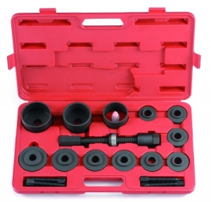 Scule service - Kit montare rulmenti fata