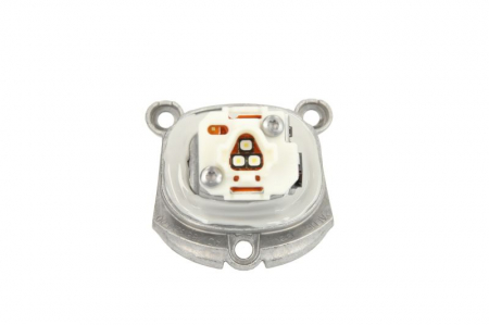 Kit reparare modul LED Dreapta/Stanga, LED pentru DRL potrivit BMW 5 F10, 5 F11 1.6-4.4 06.09-02.17 [1]