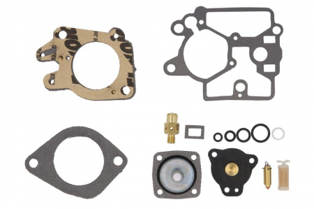 Piese Auto - Kit reparatie carburator potrivit CITROEN AX; PEUGEOT 305 II, 309 I, 405 I 1.3/1.4/1.6 10.82-12.92