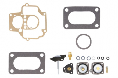 Piese Auto - Kit reparatie carburator potrivit FORD SIERRA II 1.6 01.88-02.93