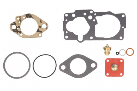 Piese Auto - Kit reparatie carburator potrivit OPEL ASCONA B, KADETT D, MANTA B, REKORD E 1.2/1.3/1.7 08.76-08.84
