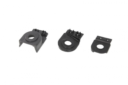 Piese Auto - Kit reparatie far dreapta AUDI A6 2004-2011