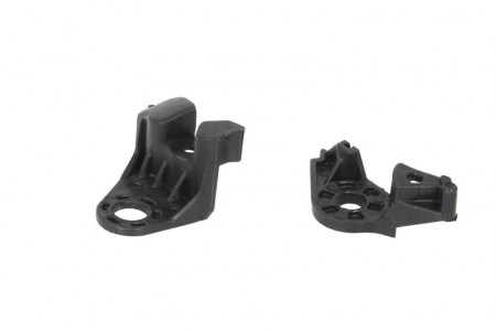 Kit reparatie far dreapta CITROEN C4 I 2004-2011 [1]