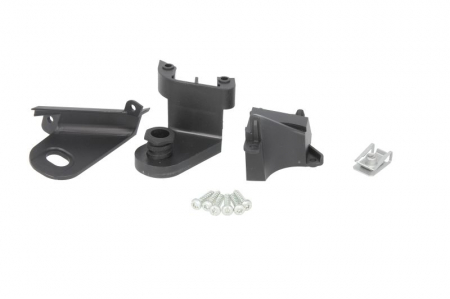 Piese Auto - Kit reparatie far dreapta FIAT 500 dupa 2007