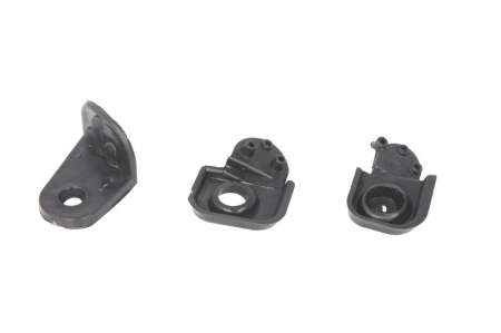 Piese Auto - Kit reparatie far dreapta FIAT DOBLO 2005-2010