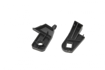 Piese Auto - Kit reparatie far dreapta FIAT DOBLO dupa 2010