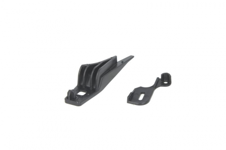 Piese Auto - Kit reparatie far dreapta FORD FIESTA VI dupa 2008