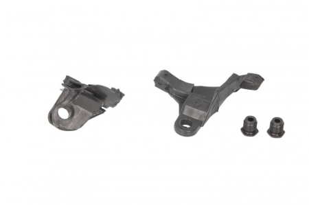 Piese Auto - Kit reparatie far dreapta MERCEDES E 2002-2009