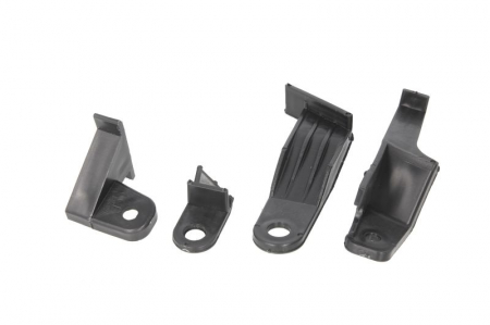 Piese Auto - Kit reparatie far dreapta TOYOTA COROLLA dupa 2013