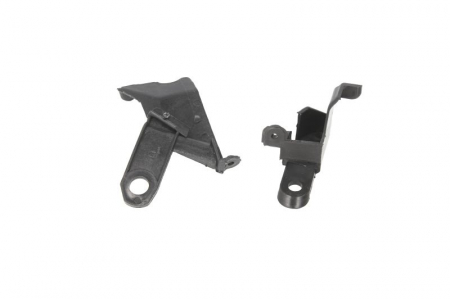 Piese Auto - Kit reparatie far dreapta TOYOTA COROLLA dupa 2013