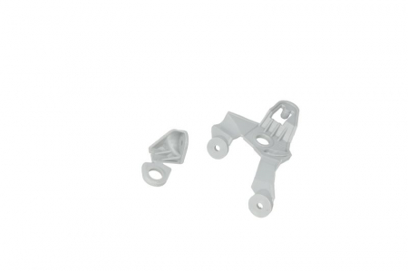 Piese Auto - Kit reparatie far dreapta TOYOTA COROLLA dupa 2013
