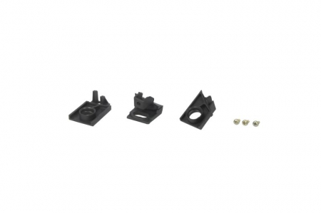 Kit reparatie far dreapta VW LUPO 1998-2005 [1]