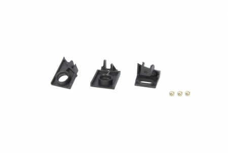 Piese Auto - Kit reparatie far dreapta VW LUPO 1998-2005