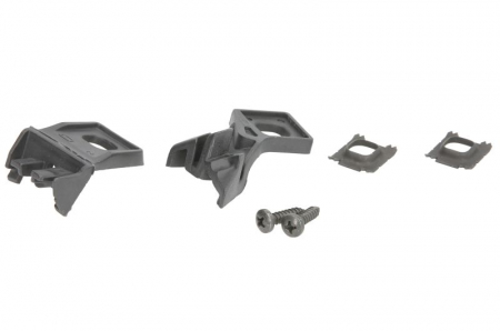 Piese Auto - Kit reparatie far dreapta VW POLO dupa 1999