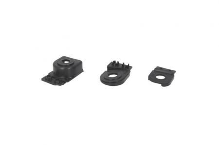 Piese Auto - Kit reparatie far stanga AUDI A6 2004-2011