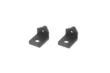 Kit reparatie far stanga/dreapta VW CADDY III, TOURAN 2003-2015 [1]