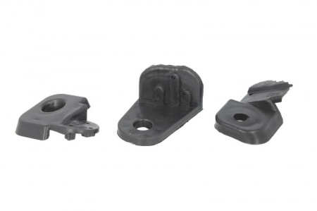 Piese Auto - Kit reparatie far stanga FIAT DOBLO, DOBLO CARGO dupa 2005