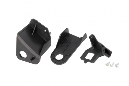 Piese Auto - Kit reparatie far stanga FIAT GRANDE PUNTO dupa 2005