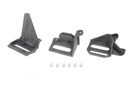 Piese Auto - Kit reparatie far stanga FIAT STILO dupa 2001