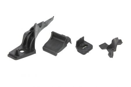 Piese Auto - Kit reparatie far stanga FORD FIESTA 2013-2017