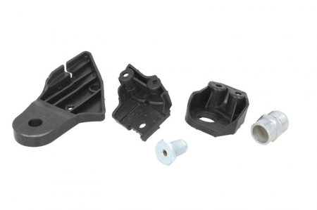 Piese Auto - Kit reparatie far stanga MERCEDES C dupa 2007