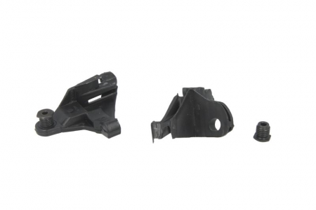 Piese Auto - Kit reparatie far stanga MERCEDES E 2002-2009