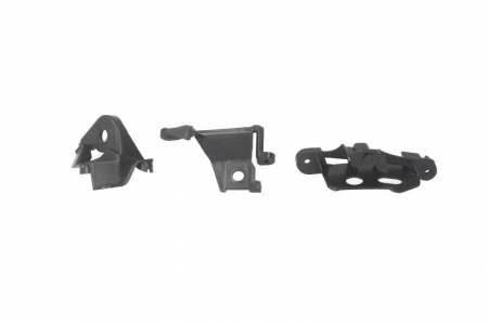 Piese Auto - Kit reparatie far stanga PEUGEOT 308 dupa 2007