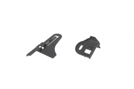Piese Auto - Kit reparatie far stanga RENAULT MEGANE III dupa 2008