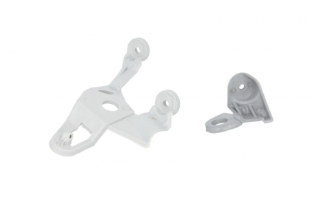 Piese Auto - Kit reparatie far stanga TOYOTA COROLLA dupa 2013