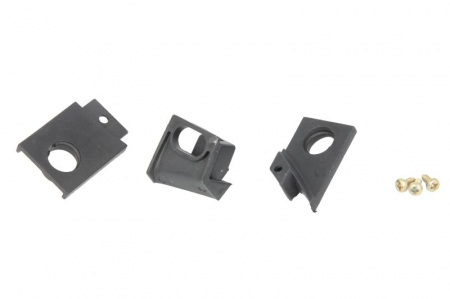 Piese Auto - Kit reparatie far stanga VW LUPO 1998-2005