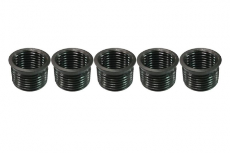 Echipamente pentru atelier - Kit reparatie filet 5 buc, dimensiune filet: M14x1,25 mm, 11,3 mm